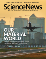 @Magazinesy Science News - 29 January 2022 .pdf